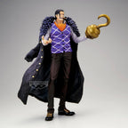 One Piece - Crocodile (The Brush) - Premium – Bild 4