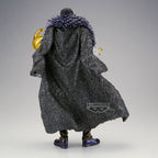 One Piece - Crocodile (The Metallic) - Premium – Bild 5