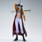 One Piece - Dracule Mihawk (The Brush) - Premium – Bild 2
