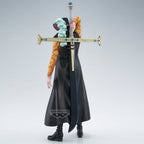 One Piece - Dracule Mihawk (The Brush) - Premium – Bild 3