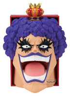 One Piece - Emporio Ivankov - Hyokofig – Bild 1