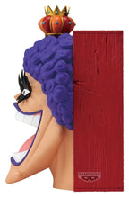 One Piece - Emporio Ivankov - Hyokofig – Bild 4