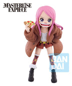 One Piece - Jewelry Bonney (Royal Princess) - Ichibansho Masterlise Expiece – Bild 1