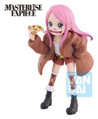 One Piece - Jewelry Bonney (Royal Princess) - Ichibansho Masterlise Expiece – Bild 2