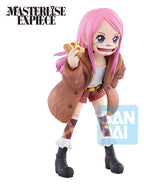 One Piece - Jewelry Bonney (Royal Princess) - Ichibansho Masterlise Expiece – Bild 3