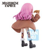 One Piece - Jewelry Bonney (Royal Princess) - Ichibansho Masterlise Expiece – Bild 4