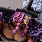 One Piece - Loki - Portrait.Of.Pirates "ELB-MAXIMUM" – Bild 12