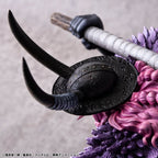 One Piece - Loki - Portrait.Of.Pirates "ELB-MAXIMUM" – Bild 16