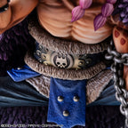 One Piece - Loki - Portrait.Of.Pirates "ELB-MAXIMUM" – Bild 19