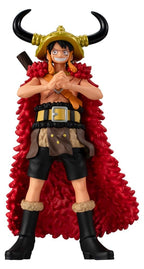 One Piece - Monkey D. Ruffy Elbaph Arc - Wallstar – Bild 1