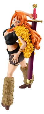 One Piece - Nami (Elbaph Arc) - WALLSTAR – Bild 1