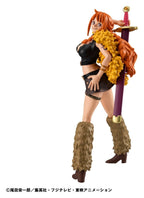One Piece - Nami (Elbaph Arc) - WALLSTAR – Bild 2