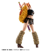 One Piece - Nami (Elbaph Arc) - WALLSTAR – Bild 6