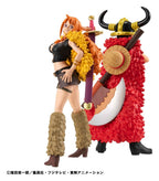 One Piece - Nami (Elbaph Arc) - WALLSTAR – Bild 7