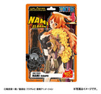 One Piece - Nami (Elbaph Arc) - WALLSTAR – Bild 8