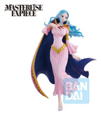 One Piece - Nefertari Vivi (Royal Princess) - Ichibansho Masterlise Expiece – Bild 2