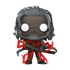 One Piece - POP! Animation Vinyl Figuren Silvers Rayleigh with Chase Exclusive 9 cm Sortiment (6) – Bild 5