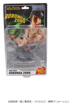 One Piece - Roronoa Zoro - Wallstar – Bild 6