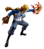 One Piece - Sabo Special Edition - Grandista – Bild 3