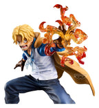 One Piece - Sabo Special Edition - Grandista – Bild 4
