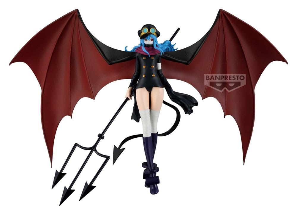 One Piece - Saint Gunko - Maximatic – Bild 1