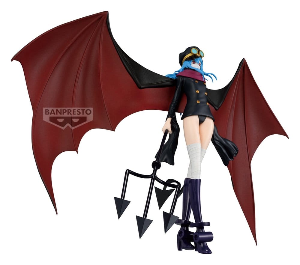 One Piece - Saint Gunko - Maximatic – Bild 2