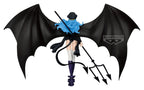 One Piece - Saint Gunko - Maximatic – Bild 3