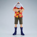One Piece - Scopper Gaban - King of Artist – Bild 2