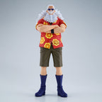One Piece - Scopper Gaban - King of Artist – Bild 2