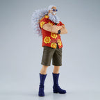 One Piece - Scopper Gaban - King of Artist – Bild 3