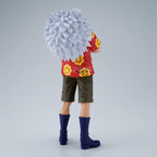 One Piece - Scopper Gaban - King of Artist – Bild 5