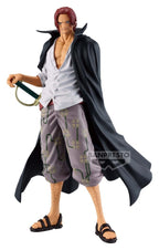 One Piece - Shanks - Maximatic – Bild 1