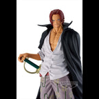 One Piece - Shanks - Maximatic – Bild 4