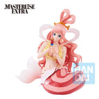 One Piece - Shirahoshi (Royal Princess) - Ichibansho Masterlise Extra – Bild 1