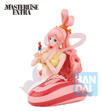 One Piece - Shirahoshi (Royal Princess) - Ichibansho Masterlise Extra – Bild 2