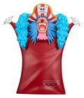 One Piece - Special Buggy - World Collectable – Bild 1