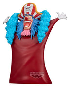 One Piece - Special Buggy - World Collectable – Bild 3