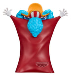 One Piece - Special Buggy - World Collectable – Bild 4