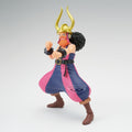 One Piece - Usopp - Battle Record Collection – Bild 2