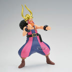 One Piece - Usopp - Battle Record Collection – Bild 3