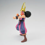 One Piece - Usopp - Battle Record Collection – Bild 4