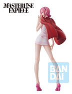 One Piece - Vinsmoke Reiju (Royal Princess) - Ichibansho Masterlise Expiece – Bild 3