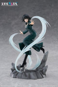 One Punch Man - One-Punch Man Dressta Hellish Blizzard – Bild 1