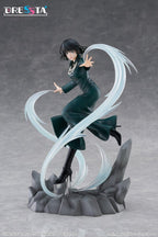 One Punch Man - One-Punch Man Dressta Hellish Blizzard – Bild 1