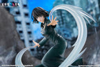 One Punch Man - One-Punch Man Dressta Hellish Blizzard – Bild 10