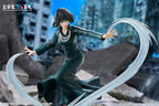 One Punch Man - One-Punch Man Dressta Hellish Blizzard – Bild 12