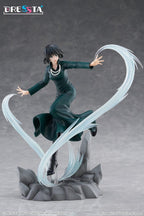 One Punch Man - One-Punch Man Dressta Hellish Blizzard – Bild 4
