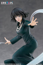 One Punch Man - One-Punch Man Dressta Hellish Blizzard – Bild 5