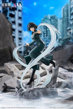 One Punch Man - One-Punch Man Dressta Hellish Blizzard – Bild 7