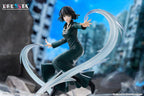 One Punch Man - One-Punch Man Dressta Hellish Blizzard – Bild 8